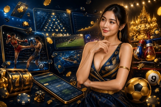 luck92