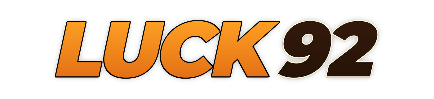 luck92